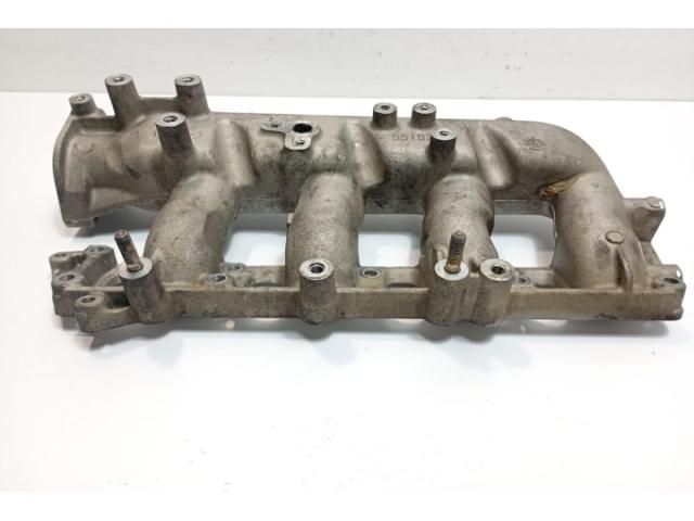 bontott ALFA ROMEO 147 Szívósor