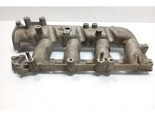 bontott ALFA ROMEO 147 Szívósor