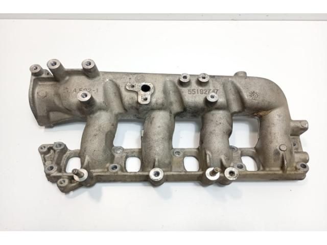 bontott ALFA ROMEO 147 Szívósor