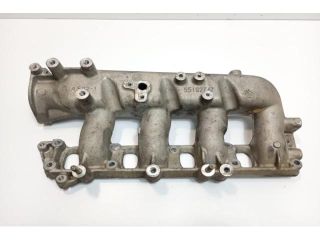 bontott ALFA ROMEO 147 Szívósor