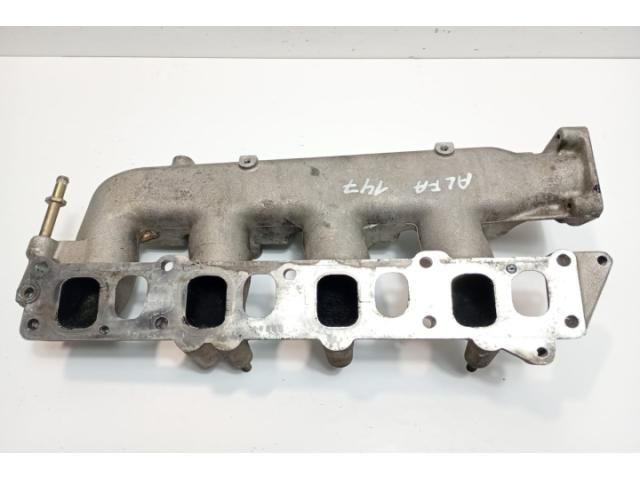 bontott ALFA ROMEO 147 Szívósor