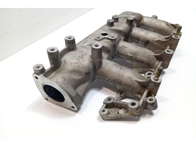 bontott ALFA ROMEO 147 Szívósor