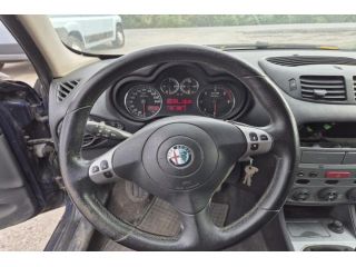 bontott ALFA ROMEO 147 Szívósor