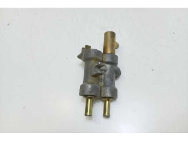 bontott ALFA ROMEO 147 Tankszellőztető Szelep