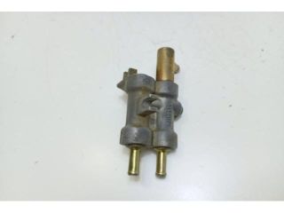 bontott ALFA ROMEO 147 Tankszellőztető Szelep