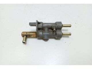 bontott ALFA ROMEO 147 Tankszellőztető Szelep