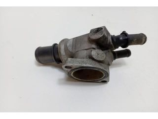 bontott ALFA ROMEO 147 Termosztátház