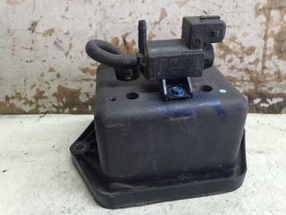 bontott ALFA ROMEO 147 Turbó Vákum Szelep