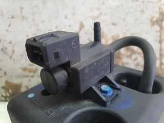 bontott ALFA ROMEO 147 Turbó Vákum Szelep