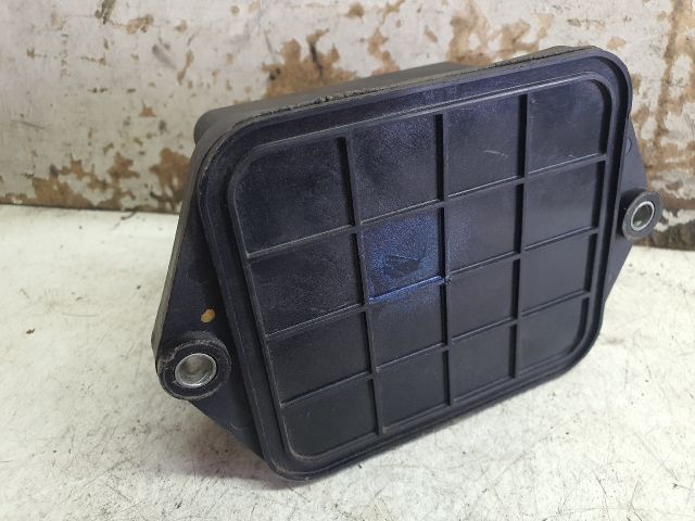 bontott ALFA ROMEO 147 Turbó Vákum Szelep