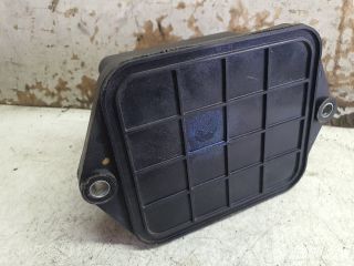 bontott ALFA ROMEO 147 Turbó Vákum Szelep