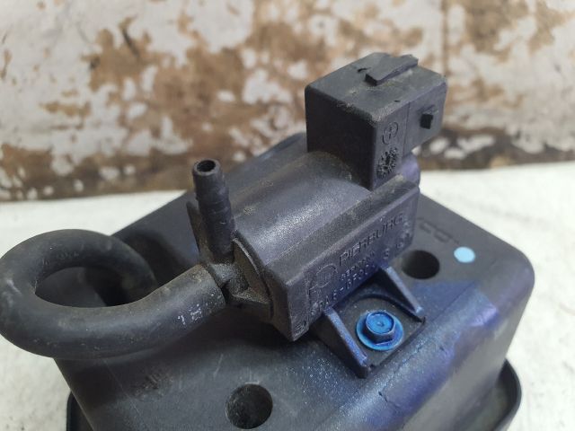 bontott ALFA ROMEO 147 Turbó Vákum Szelep