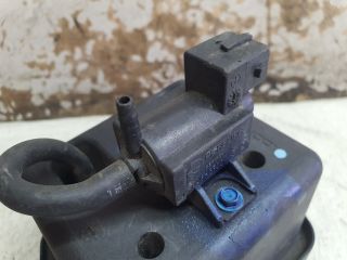 bontott ALFA ROMEO 147 Turbó Vákum Szelep