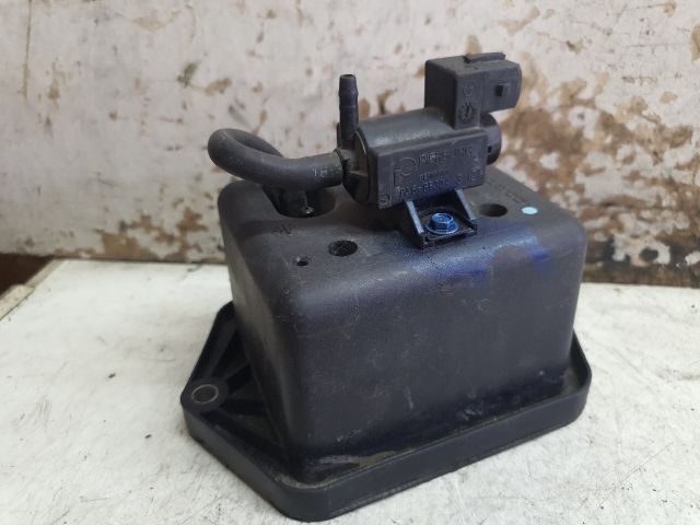 bontott ALFA ROMEO 147 Turbó Vákum Szelep