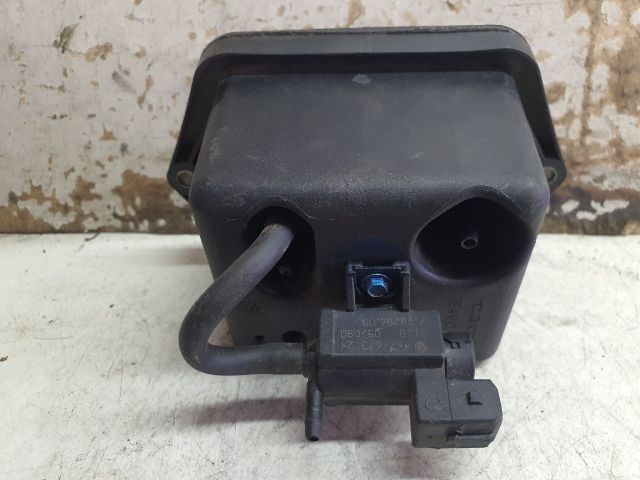 bontott ALFA ROMEO 147 Turbó Vákum Szelep