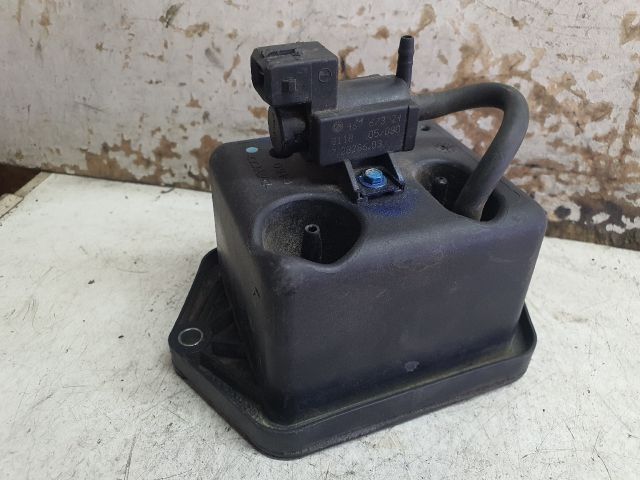 bontott ALFA ROMEO 147 Turbó Vákum Szelep