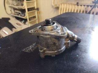 bontott ALFA ROMEO 147 Vákumpumpa