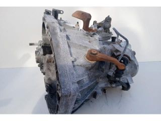 bontott ALFA ROMEO 147 Váltó (Mechanikus)