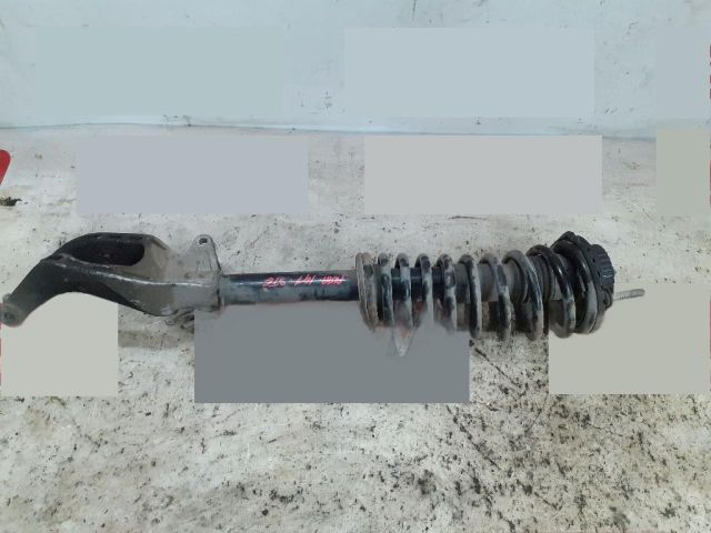 bontott ALFA ROMEO 147 Bal első Gólyaláb (Lengécsillapító, Rugó)