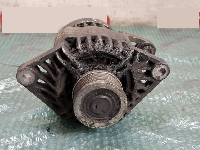 bontott ALFA ROMEO 147 Generátor