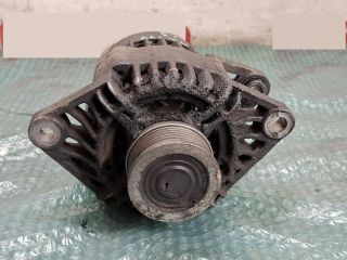 bontott ALFA ROMEO 147 Generátor