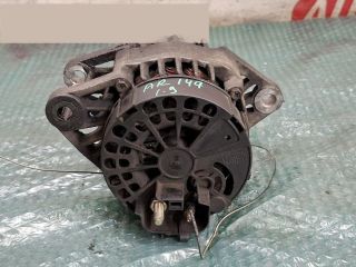 bontott ALFA ROMEO 147 Generátor