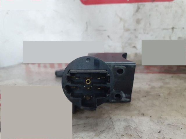 bontott ALFA ROMEO 147 Gyújtáskapcsoló