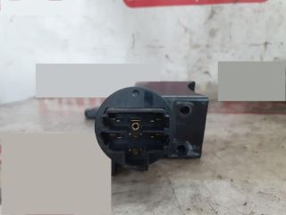 bontott ALFA ROMEO 147 Gyújtáskapcsoló