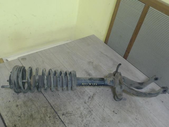 bontott ALFA ROMEO 147 Jobb első Lengéscsillapító