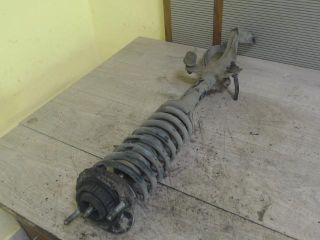 bontott ALFA ROMEO 147 Jobb első Lengéscsillapító