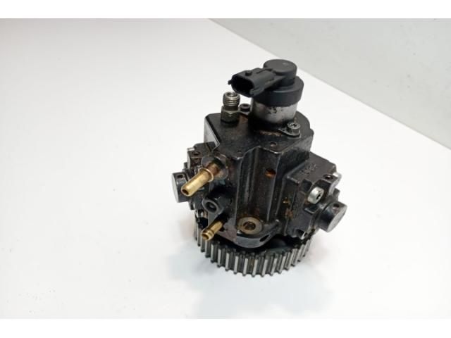 bontott ALFA ROMEO 147 Nagynyomású Szivattyú