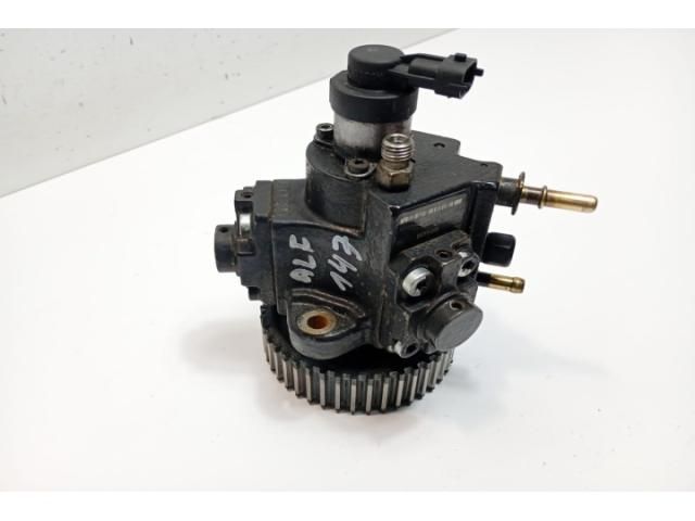 bontott ALFA ROMEO 147 Nagynyomású Szivattyú