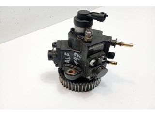 bontott ALFA ROMEO 147 Nagynyomású Szivattyú