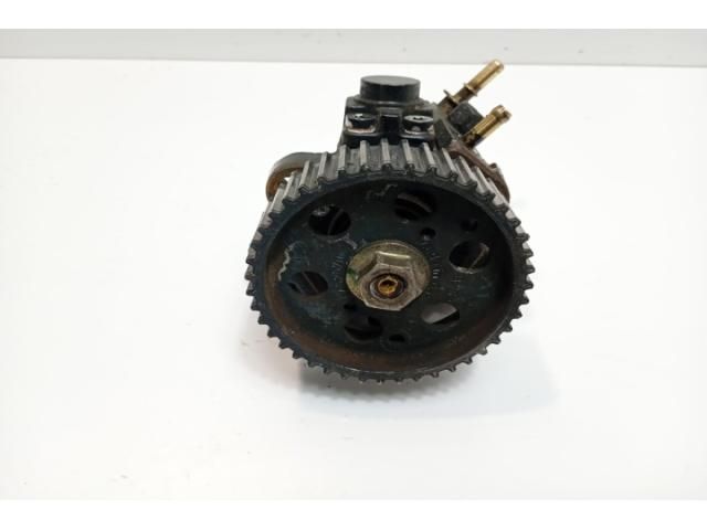 bontott ALFA ROMEO 147 Nagynyomású Szivattyú