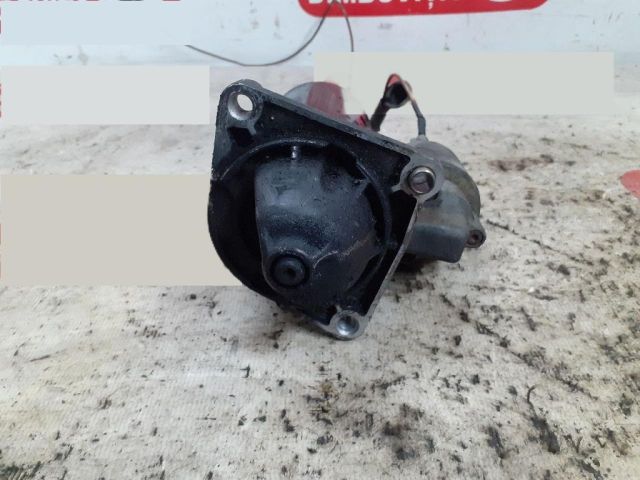 bontott ALFA ROMEO 147 Önindító