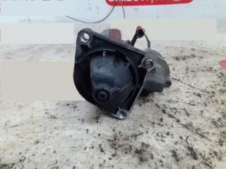 bontott ALFA ROMEO 147 Önindító