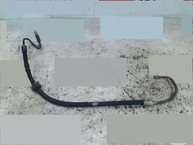 bontott ALFA ROMEO 147 Szervócső