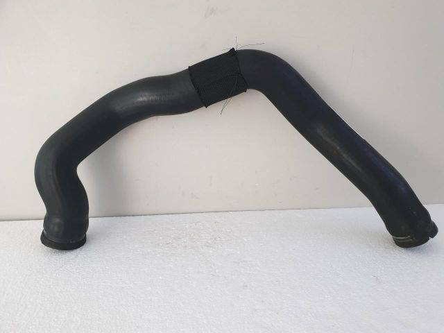 bontott ALFA ROMEO 147 Turbócső