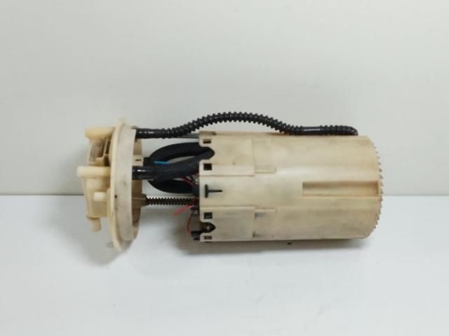 bontott ALFA ROMEO 147 Üzemanyag Szivattyú