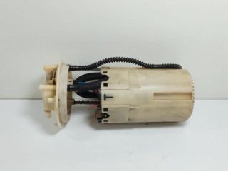 bontott ALFA ROMEO 147 Üzemanyag Szivattyú