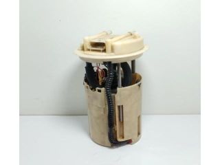 bontott ALFA ROMEO 147 Üzemanyag Szivattyú