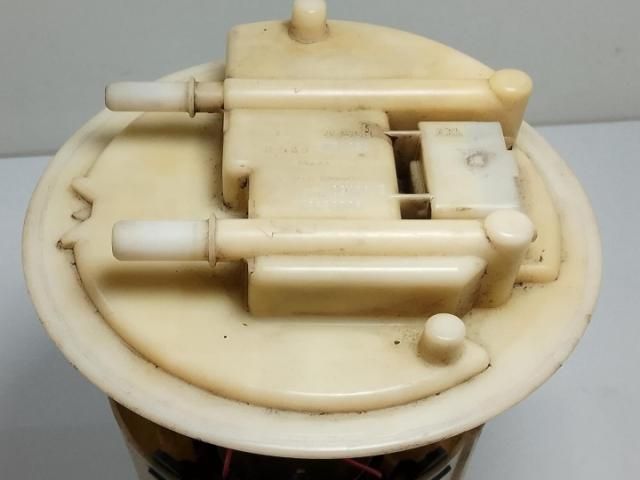 bontott ALFA ROMEO 147 Üzemanyag Szivattyú