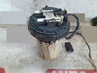 bontott ALFA ROMEO 147 Üzemanyag Szivattyú