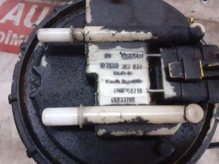 bontott ALFA ROMEO 147 Üzemanyag Szivattyú