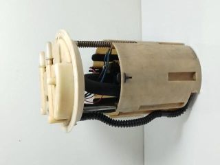 bontott ALFA ROMEO 147 Üzemanyag Szivattyú