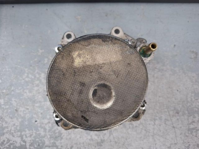 bontott ALFA ROMEO 147 Vákumpumpa