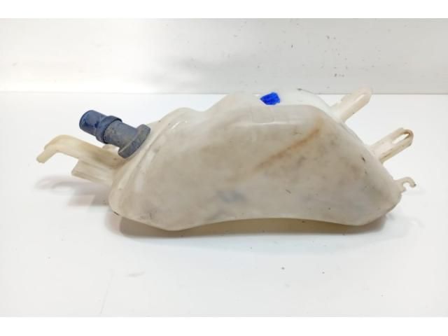 bontott ALFA ROMEO 147 Ablakmosó Tartály