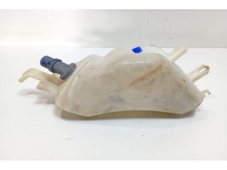 bontott ALFA ROMEO 147 Ablakmosó Tartály