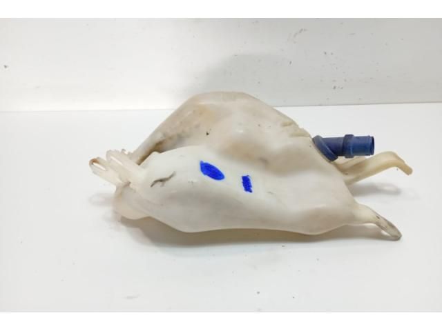 bontott ALFA ROMEO 147 Ablakmosó Tartály