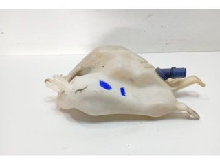 bontott ALFA ROMEO 147 Ablakmosó Tartály